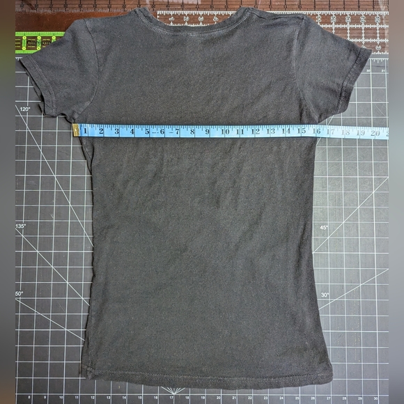 Panic at the 🪩 Disco Tee - Picture 6 of 9